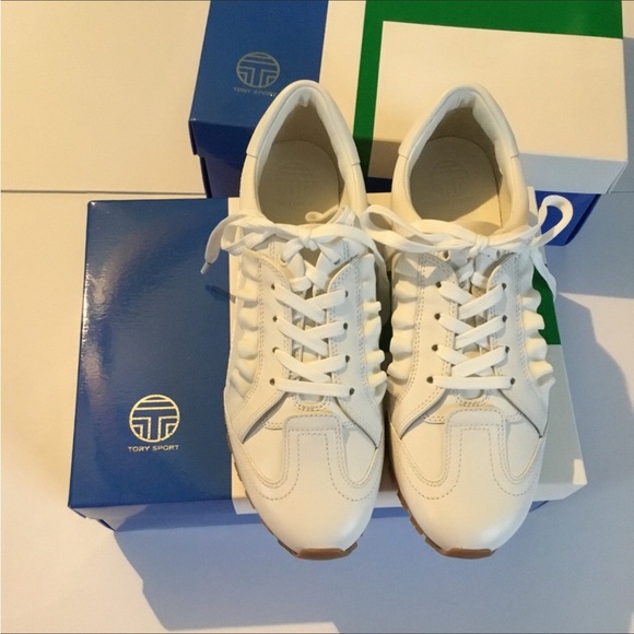 Tory Burch Shoes - TORY BURCH